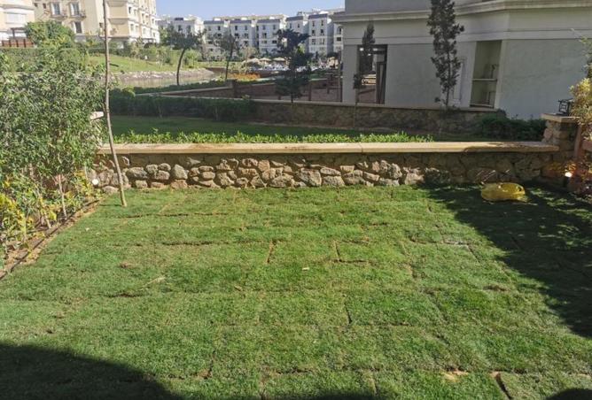 7995135 - Property Image 2