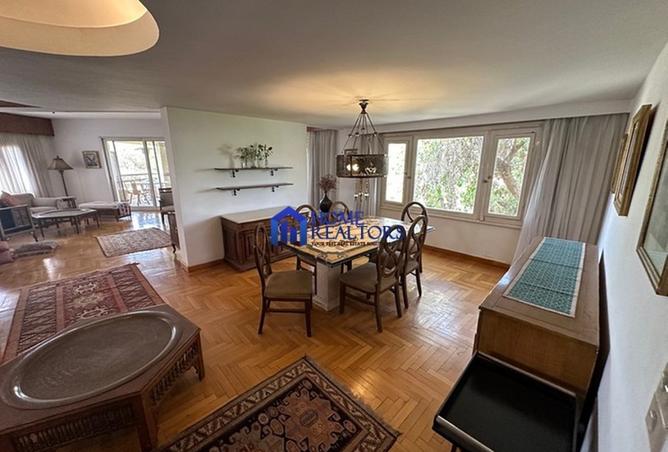 8263892 - صورة العقار 2