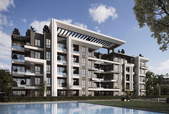 8150135 - صورة العقار 2