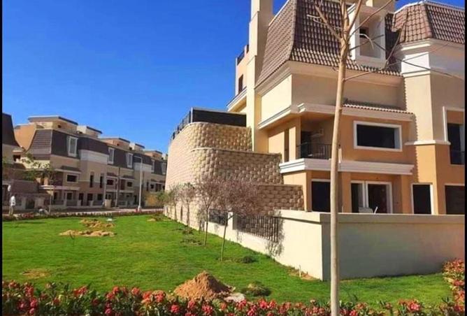 8241749 - Property Main Image