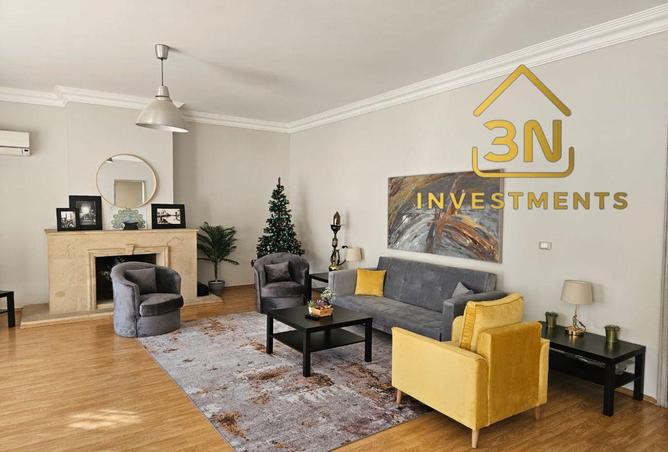 8203295 - Property Image 3