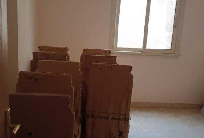 7383948 - Property Image 3