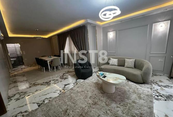 8429870 - Property Image 2