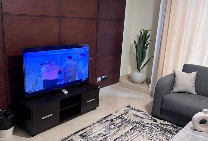 7914639 - صورة العقار 3