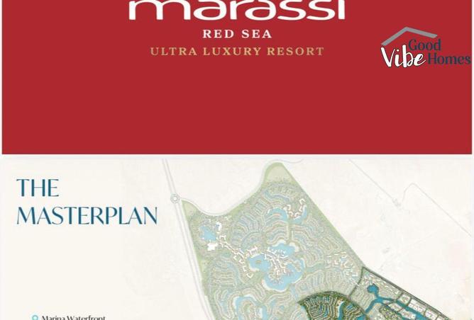 8477400 - Property Image 3