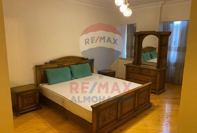 8215206 - الصورة الرئيسية للعقار