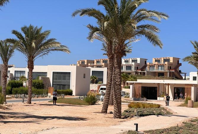 7999426 - صورة العقار 2