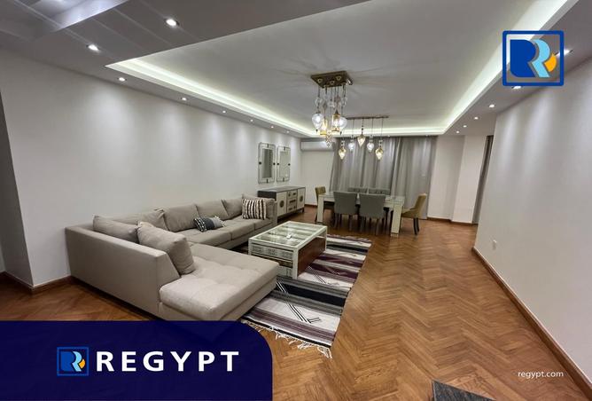 7979998 - Property Image 2