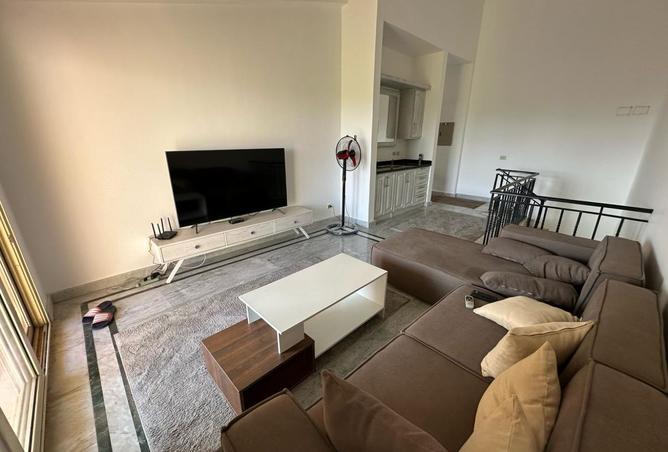 8468957 - صورة العقار 2