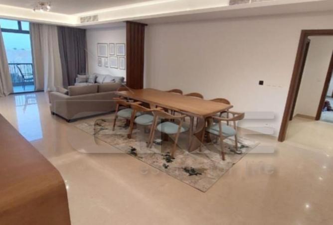 7887376 - صورة العقار 3