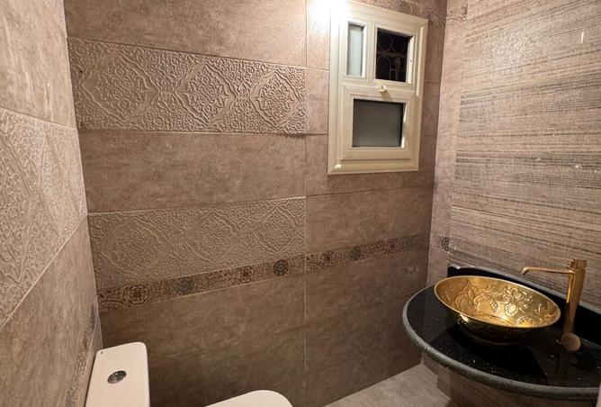 8560005 - Property Image 2