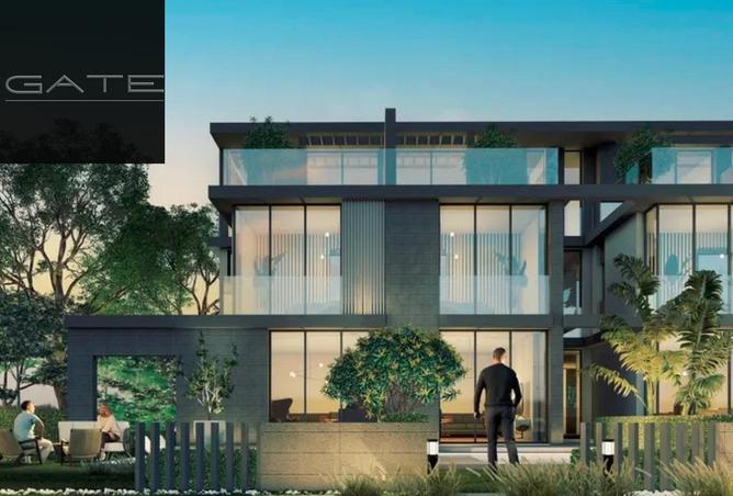 8383936 - Property Image 3