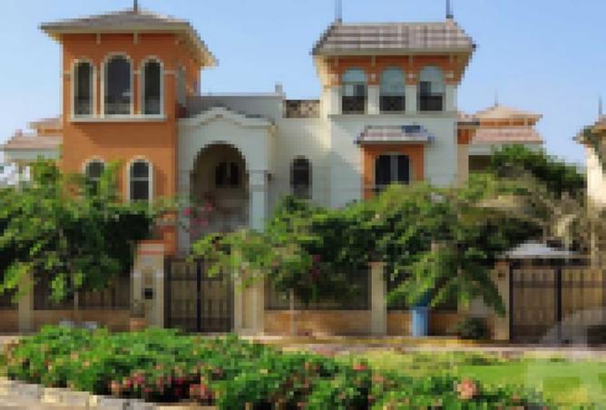 8260978 - صورة العقار 2