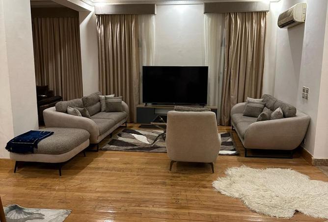 8538535 - صورة العقار 3