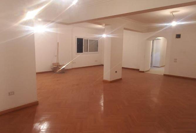 8188854 - صورة العقار 2