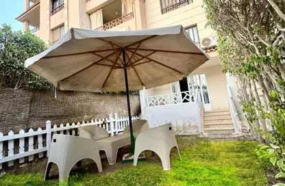 شقة - 2 غرف نوم - 2 حمامات للايجار في امتداد الرحاب - الرحاب - مدينة القاهرة الجديدة - القاهرة شقة - 2 غرف نوم - 2 حمامات للايجار في امتداد الرحاب - الرحاب - مدينة القاهرة الجديدة - القاهرة