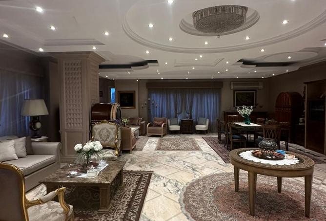 8240281 - الصورة الرئيسية للعقار