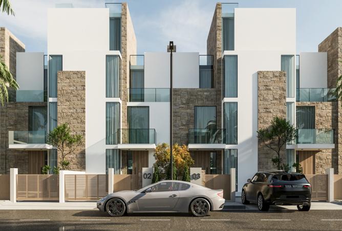 8324713 - صورة العقار 2