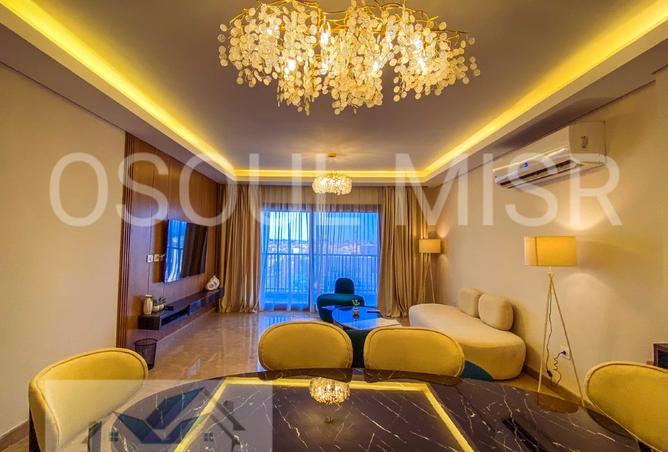 8499875 - صورة العقار 3