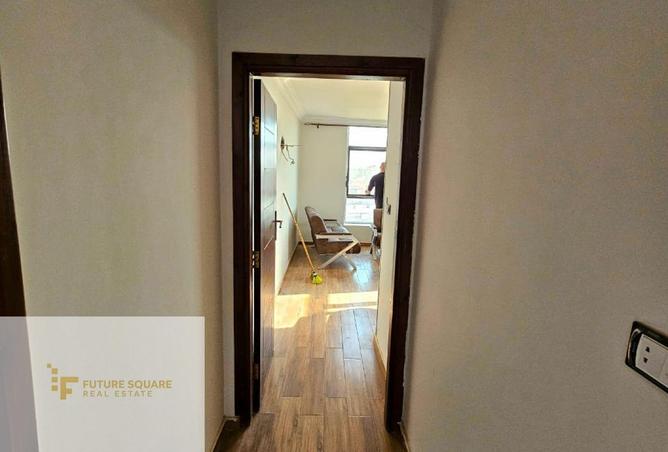 8001980 - Property Image 3