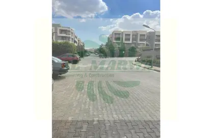 شقة - 2 غرف نوم - 1 حمام للبيع في زايد ريجنسي - كمبوندات الشيخ زايد - الشيخ زايد - الجيزة