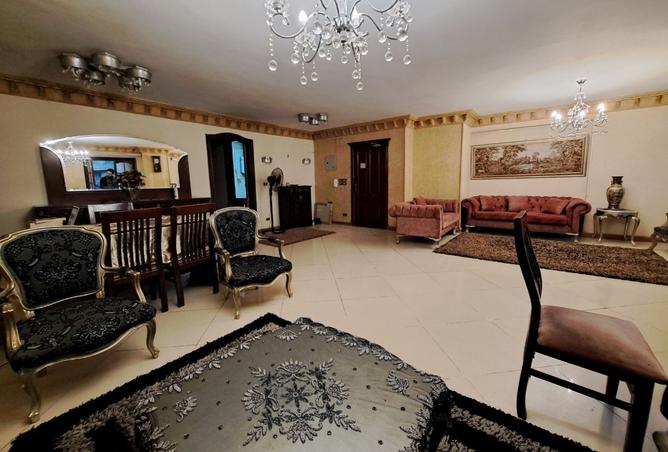 8468981 - الصورة الرئيسية للعقار