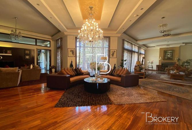 7929895 - Property Image 2