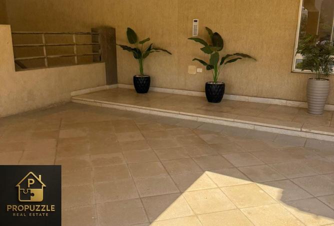 7914173 - Property Image 2