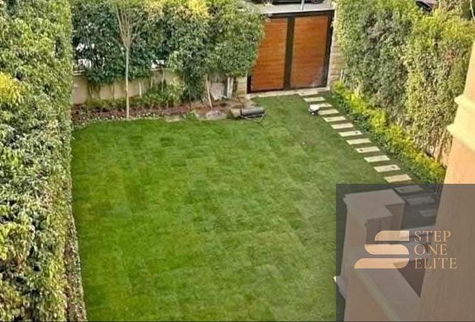 7916435 - Property Image 2