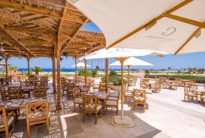 8475168 - Property Image 2