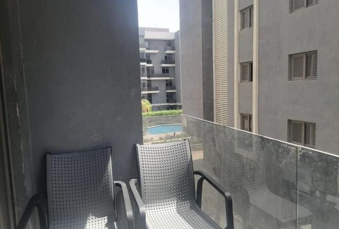 8350147 - الصورة الرئيسية للعقار