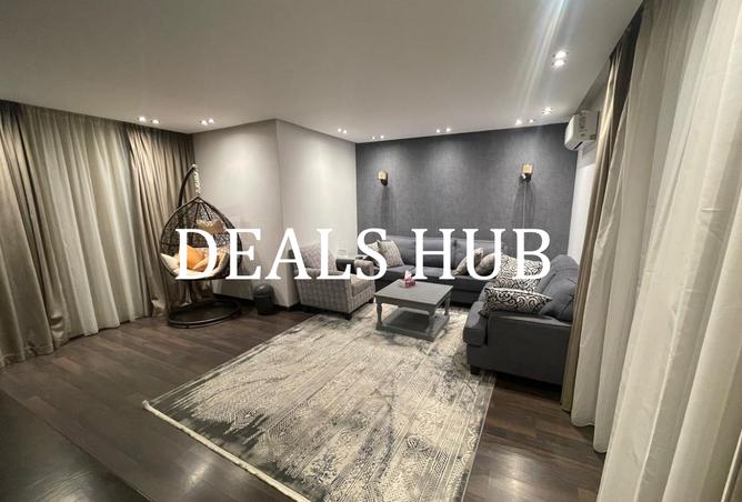 8374787 - صورة العقار 3