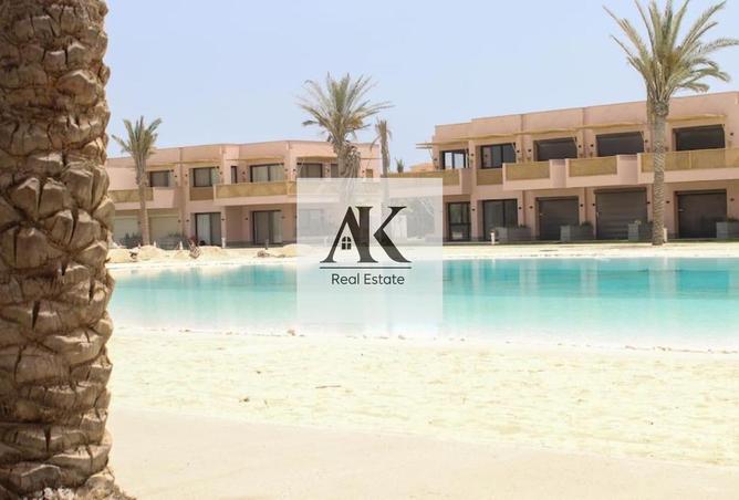 7894341 - Property Image 3