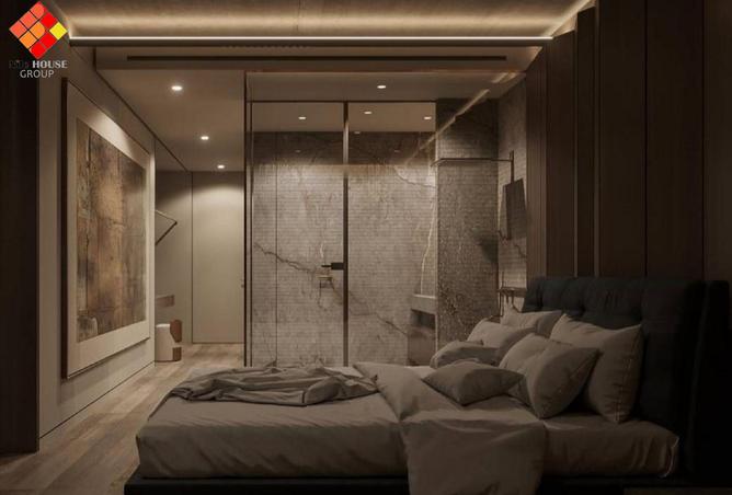 8515108 - الصورة الرئيسية للعقار