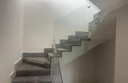 شقة - 3 غرف نوم - 3 حمامات للبيع في تريو - كمبوندات التجمع الخامس - التجمع الخامس - مدينة القاهرة الجديدة - القاهرة