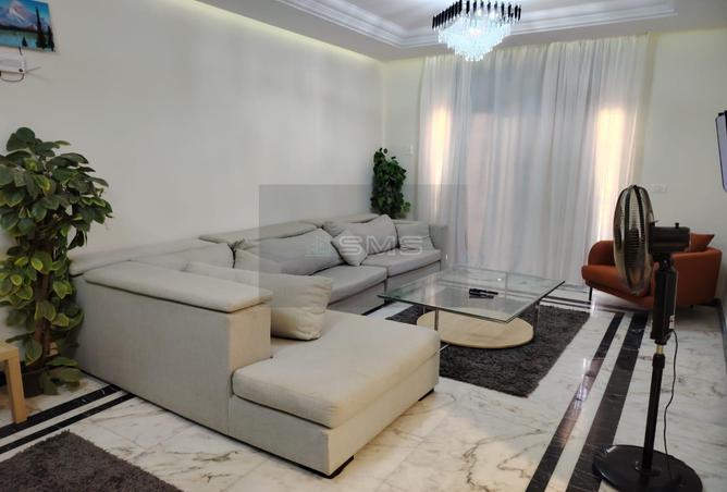 7995079 - Property Main Image