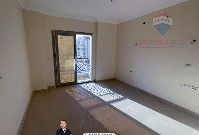 8311822 - Property Image 3