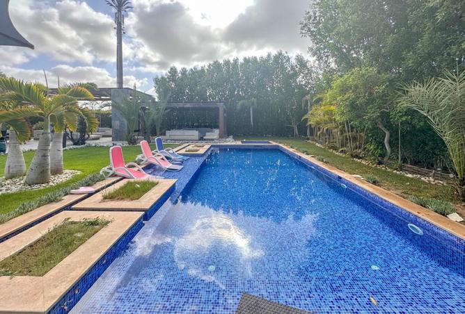 8556788 - صورة العقار 3