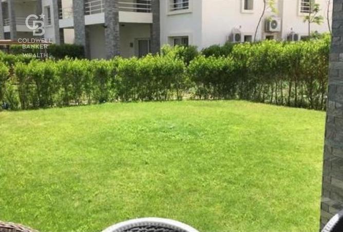 7892165 - Property Image 3