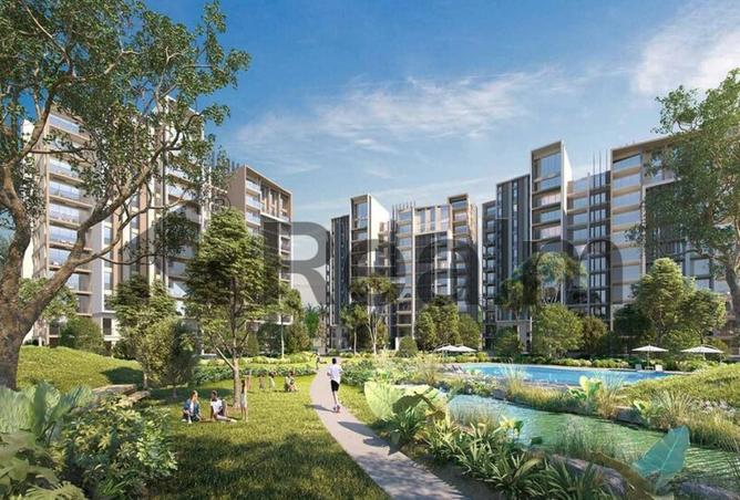 8135066 - Property Image 3
