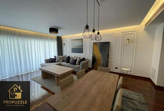 7911020 - Property Image 2