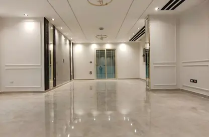 شقة - 3 غرف نوم - 2 حمامات للبيع في البوابة الاولي - خوفو - حدائق الاهرام - الجيزة شقة - 3 غرف نوم - 2 حمامات للبيع في البوابة الاولي - خوفو - حدائق الاهرام - الجيزة