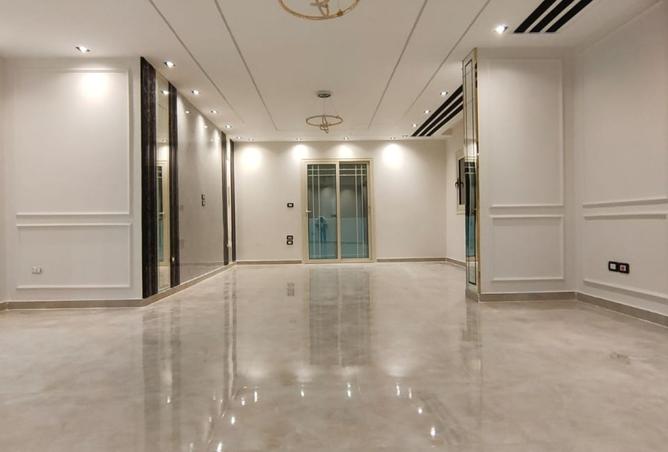 8500688 - Property Main Image