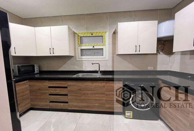 8332325 - صورة العقار 3