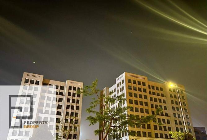 8262450 - صورة العقار 2