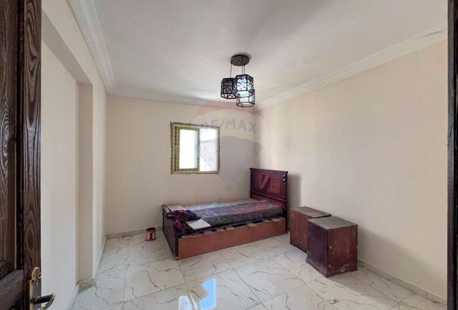 8370806 - صورة العقار 3