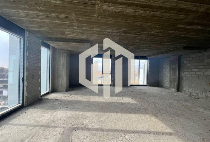 8468378 - Property Main Image