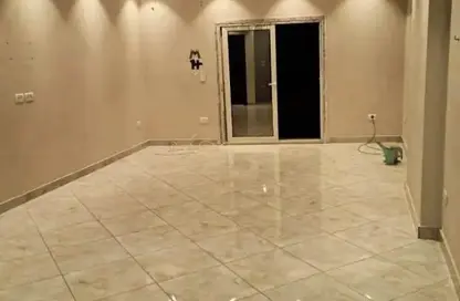 Apartment - 2 Bedrooms - 2 Bathrooms for rent in Al Ekhshedy St. - El Banafseg 7 - El Banafseg - New Cairo City - Cairo