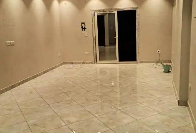 8472339 - Property Main Image