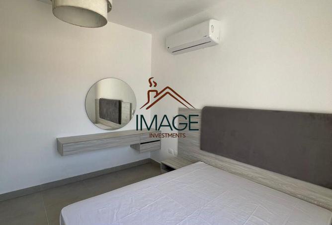 8489062 - صورة العقار 3